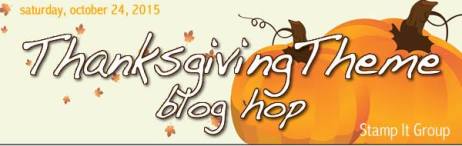 thanksgivingbloghop