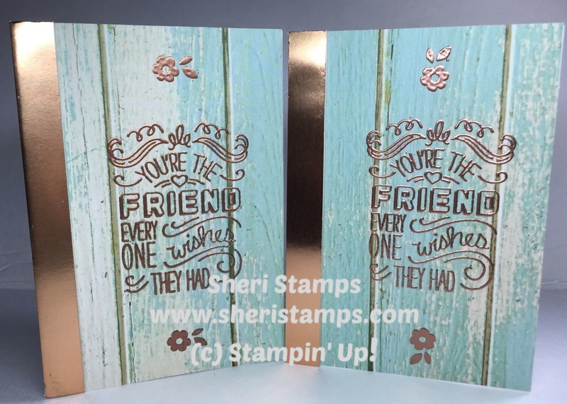 FullSizeRender__5_ (1)