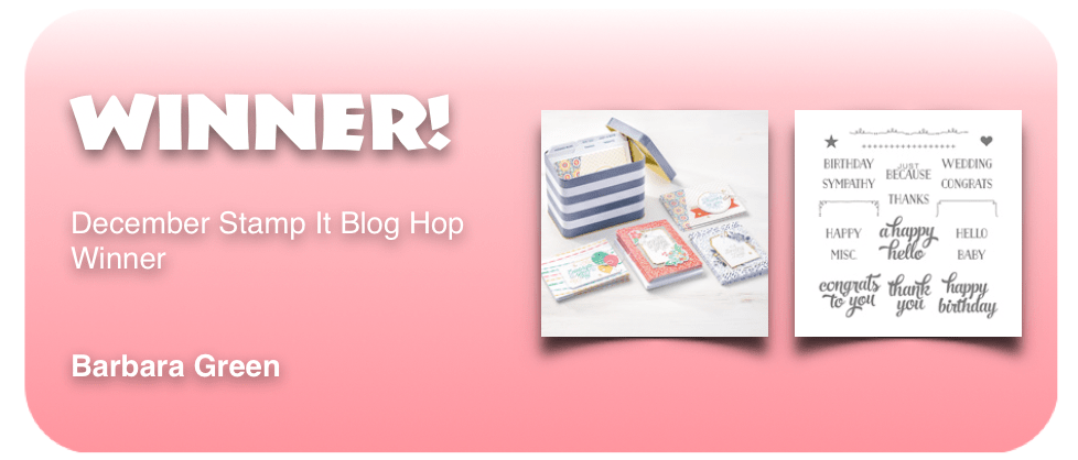 bloghopwinner