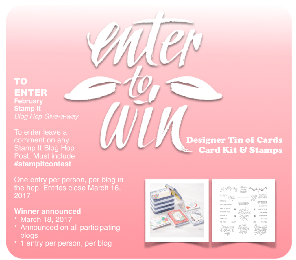 feb-blog-hop-giveaway